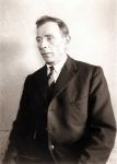 Kruik Marinus 1871-1918 (foto zoon Cent).jpg